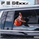 FEDexxx Single
