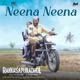 Neena Neena From Rakkasapuradhol Single