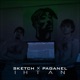 Ihtan feat Sketch Single