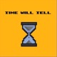 Time Will Tell Single