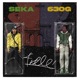 Pharrell feat 63OG Seka Single