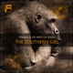 The Southern Girl Single