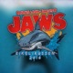 Jaws 2016 Single