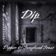 Dip feat Juughead Jones Single