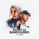 Bigodin de bandoleiro Single