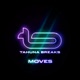 Moves Single