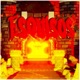 esquisos feat Sick Lu R4czon Elvix Oliver Single