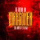 Os Menor da Marconex Single