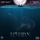 LEVIATAN EP