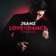 Love N Dance The Album