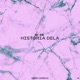 História Dela Single