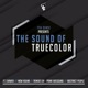 Sounds of True Color EP