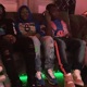 Tnn Money Boyz feat Money Boyz Tnn Ent Single