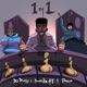 1 By 1 feat Dj Deekay Pablo the Wave Single