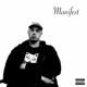 Manifest Single