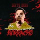 Borracho Single