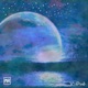 Recently In My Dreams Single Version Single