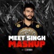 Trm Mash Up Single