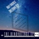 The Benovulence Single