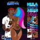 All of Me feat Asian Doll Single