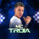 Arrocha Com Troinha Vol 5
