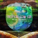 Tropical Gin Single