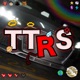 TTRS feat Beneck Sz Msvnto Raxvel Fernan Music Tv Single