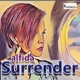 Surrender Single
