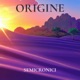 Origine Single