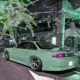 S14 Single
