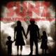 Sunz Single