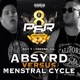 Power and Respect EP