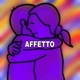Affetto Single