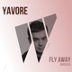 Fly Away Single