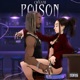 Poison Single