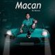 Macan Single