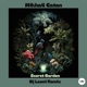 Secret Garden Dj Leoni Remix Single