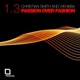 Passion Over Fashion 1 3 Single