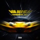 Vanish feat Jaxx Single