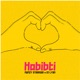 Habibti Single