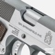 1911 Springfield Ave Single