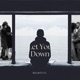 Let You Down Single