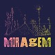 Miragem Single