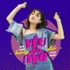 Yêu Đến Đâu Hay Đến Đó feat Tùng Maru Beat Single