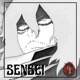 Sensei Eraserhead Rap Single