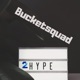 Bucketsquad Single