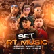 Set Rt Music Single