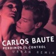 Perdimos el control Urban Remix Single