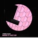 Make It Hot Single