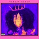 Nubian Queen Single